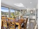 13 Lowrie Place, Glenorchy TAS 7010