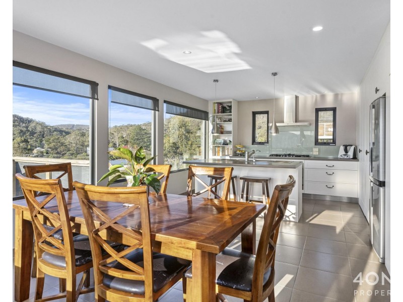 13 Lowrie Place, Glenorchy TAS 7010