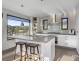13 Lowrie Place, Glenorchy TAS 7010