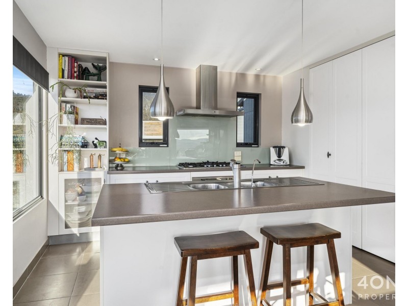 13 Lowrie Place, Glenorchy TAS 7010