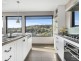 13 Lowrie Place, Glenorchy TAS 7010