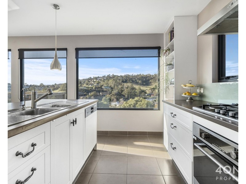 13 Lowrie Place, Glenorchy TAS 7010