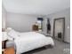 13 Lowrie Place, Glenorchy TAS 7010