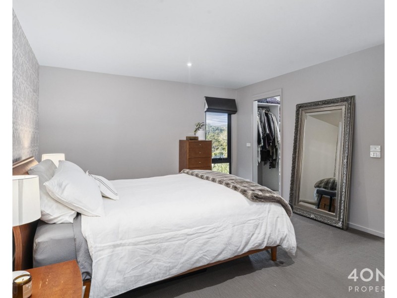 13 Lowrie Place, Glenorchy TAS 7010