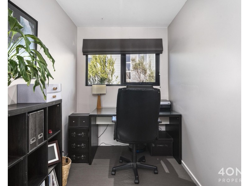 13 Lowrie Place, Glenorchy TAS 7010