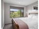 13 Lowrie Place, Glenorchy TAS 7010