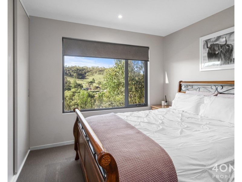 13 Lowrie Place, Glenorchy TAS 7010