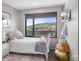 13 Lowrie Place, Glenorchy TAS 7010