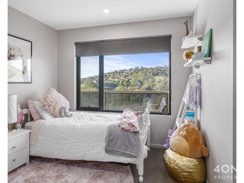 13 Lowrie Place, Glenorchy TAS 7010