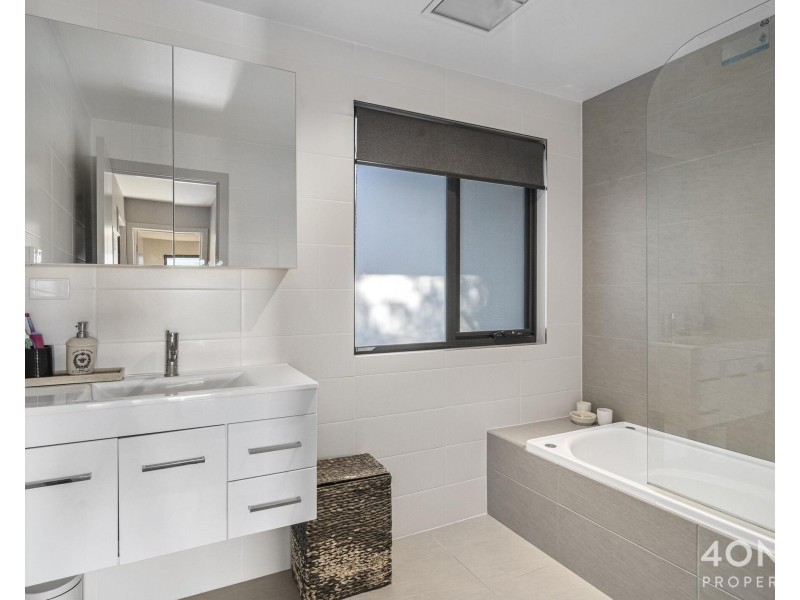 13 Lowrie Place, Glenorchy TAS 7010