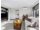 13 Lowrie Place, Glenorchy TAS 7010