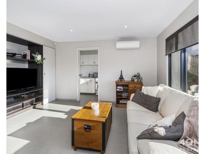 13 Lowrie Place, Glenorchy TAS 7010