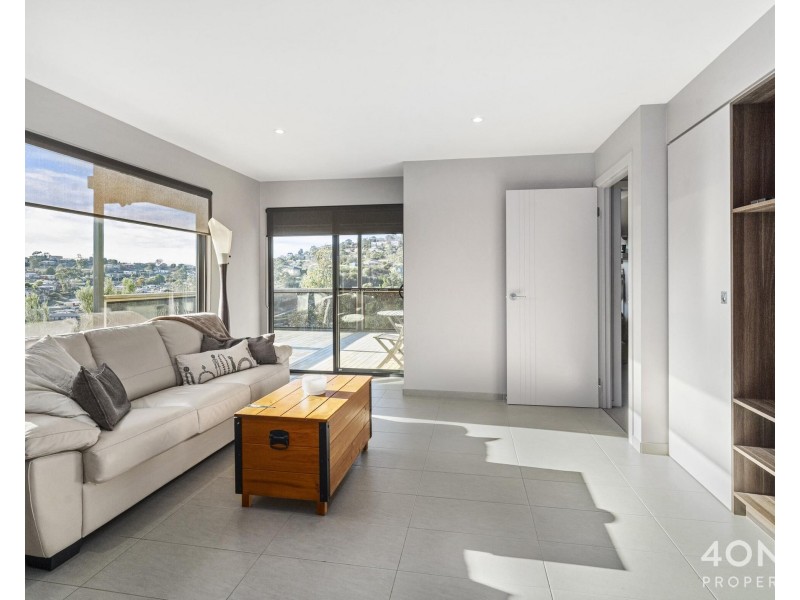 13 Lowrie Place, Glenorchy TAS 7010