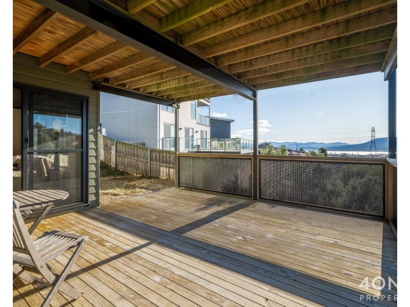 13 Lowrie Place, Glenorchy TAS 7010