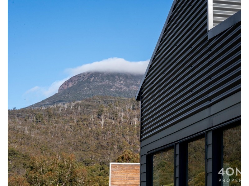 13 Lowrie Place, Glenorchy TAS 7010