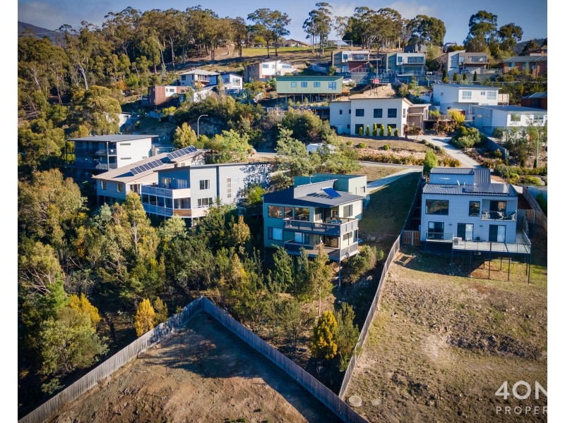 13 Lowrie Place, Glenorchy TAS 7010