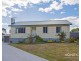 11 Anane Street, Chigwell TAS 7011