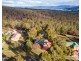 22 Lady Penrhyn Drive, Blackmans Bay TAS 7052