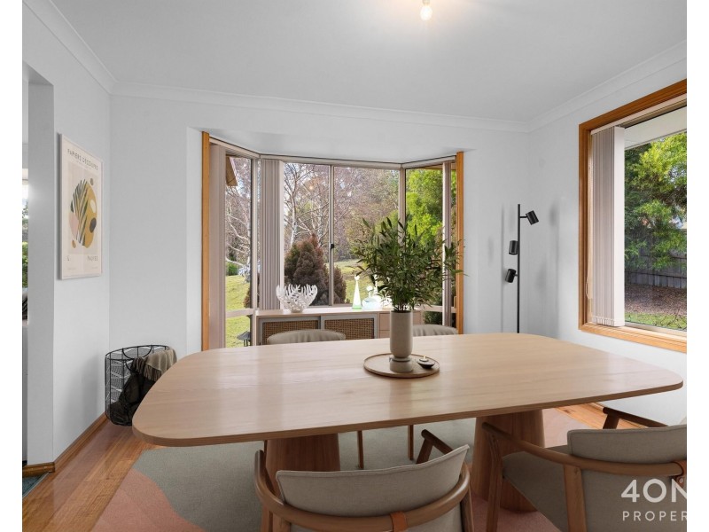 22 Lady Penrhyn Drive, Blackmans Bay TAS 7052