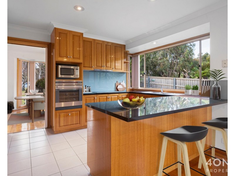 22 Lady Penrhyn Drive, Blackmans Bay TAS 7052