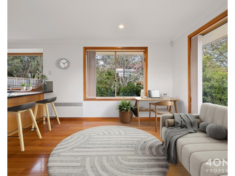 22 Lady Penrhyn Drive, Blackmans Bay TAS 7052