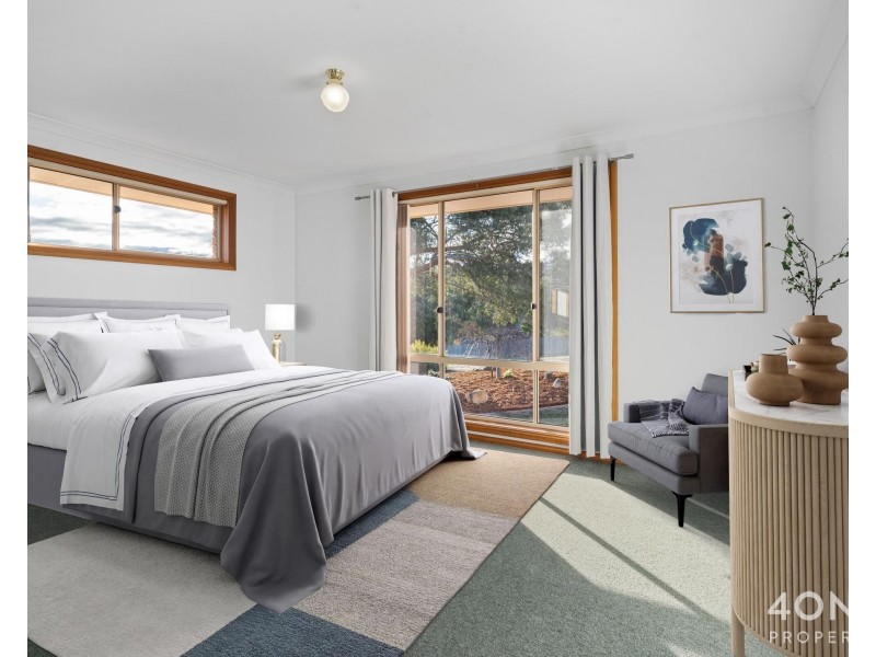 22 Lady Penrhyn Drive, Blackmans Bay TAS 7052