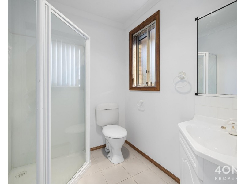 22 Lady Penrhyn Drive, Blackmans Bay TAS 7052