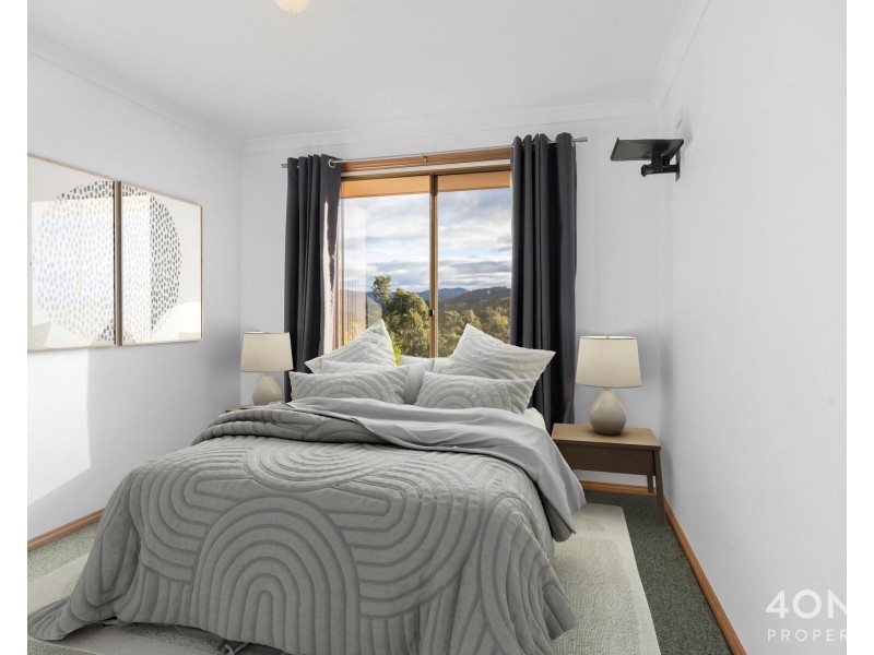 22 Lady Penrhyn Drive, Blackmans Bay TAS 7052