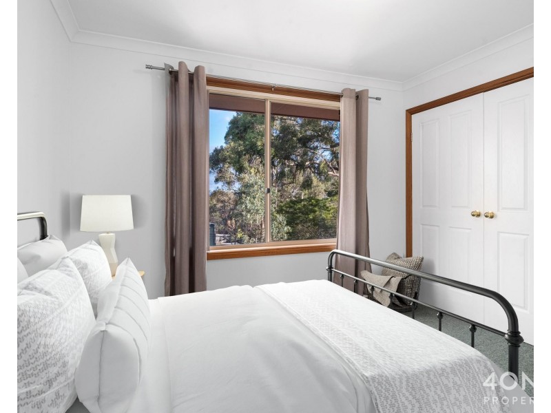 22 Lady Penrhyn Drive, Blackmans Bay TAS 7052