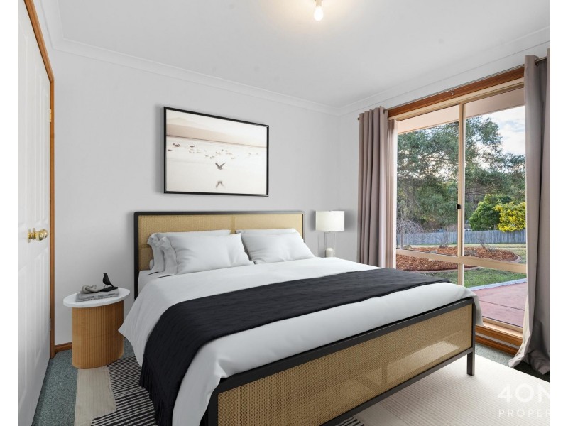 22 Lady Penrhyn Drive, Blackmans Bay TAS 7052