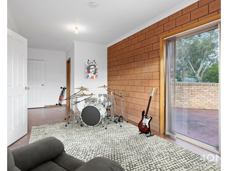 22 Lady Penrhyn Drive, Blackmans Bay TAS 7052