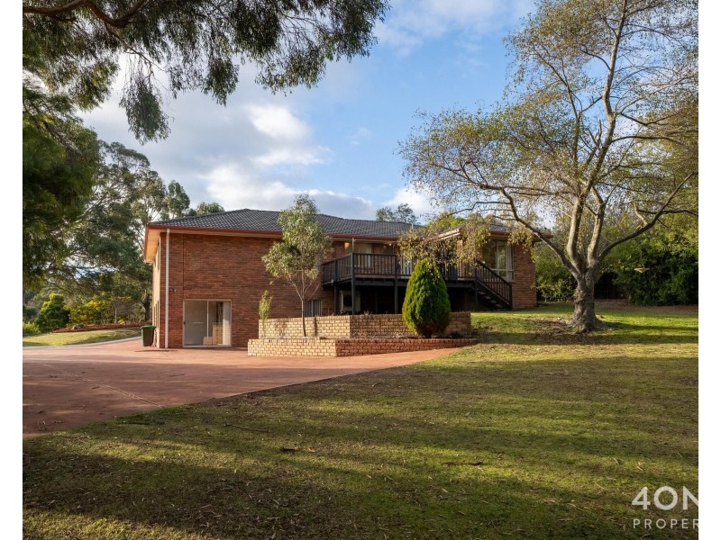 22 Lady Penrhyn Drive, Blackmans Bay TAS 7052