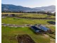 14 Wattlebird Way, Old Beach TAS 7017