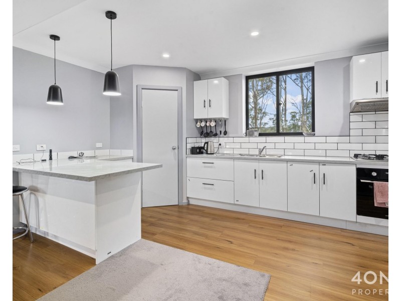 560 Huntingdon Tier Road, Bagdad TAS 7030