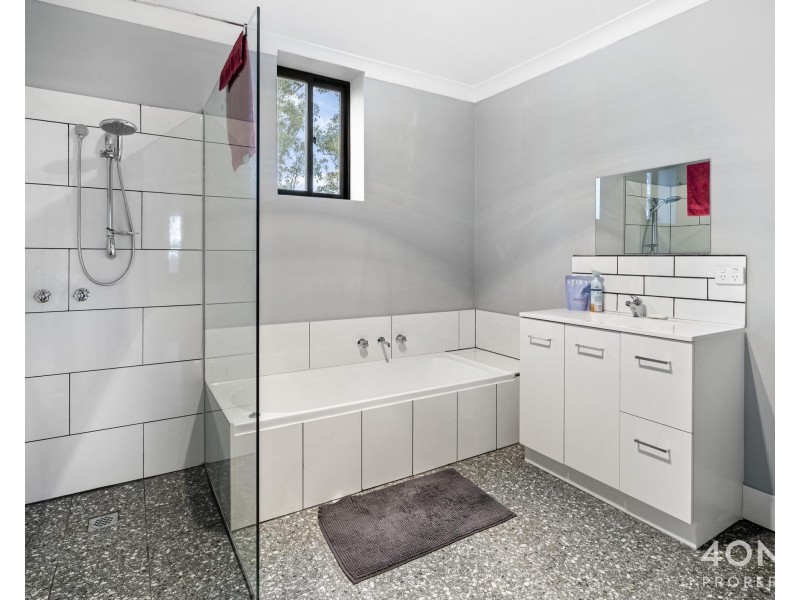 560 Huntingdon Tier Road, Bagdad TAS 7030