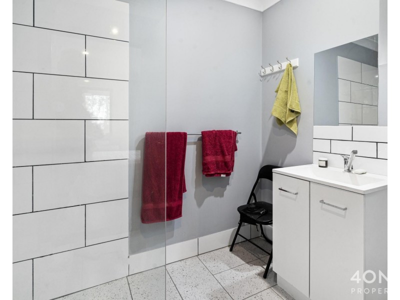 560 Huntingdon Tier Road, Bagdad TAS 7030