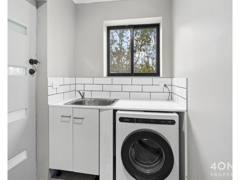 560 Huntingdon Tier Road, Bagdad TAS 7030