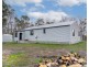 560 Huntingdon Tier Road, Bagdad TAS 7030