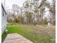 560 Huntingdon Tier Road, Bagdad TAS 7030