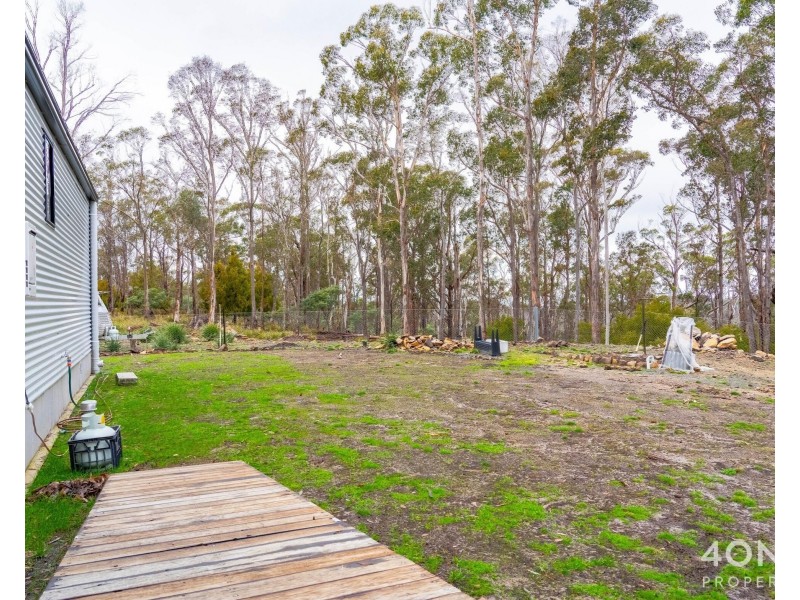 560 Huntingdon Tier Road, Bagdad TAS 7030