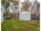 560 Huntingdon Tier Road, Bagdad TAS 7030