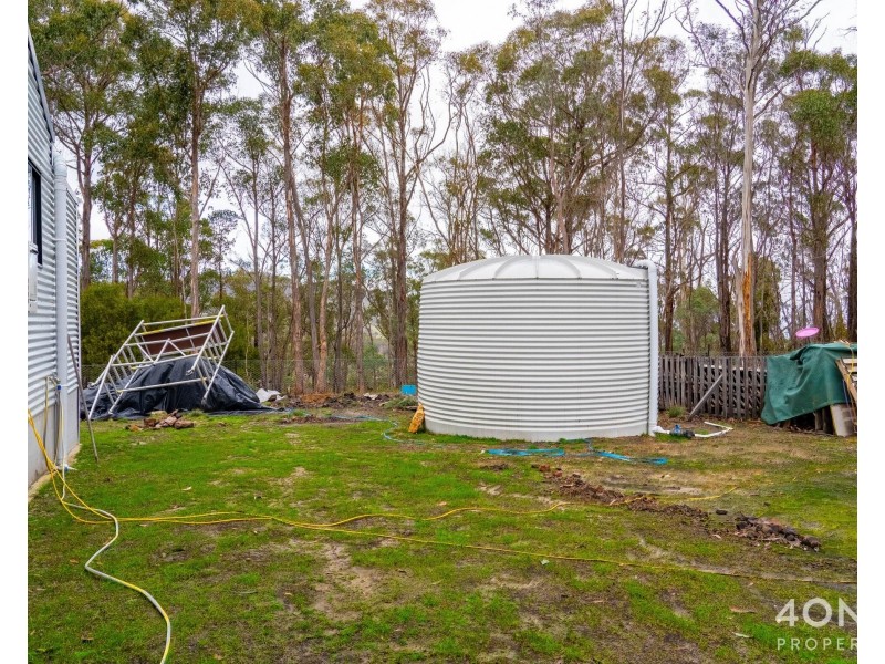 560 Huntingdon Tier Road, Bagdad TAS 7030