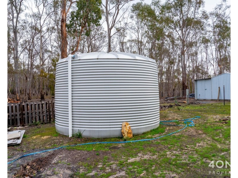 560 Huntingdon Tier Road, Bagdad TAS 7030