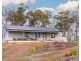 560 Huntingdon Tier Road, Bagdad TAS 7030