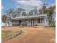 560 Huntingdon Tier Road, Bagdad TAS 7030