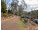 560 Huntingdon Tier Road, Bagdad TAS 7030