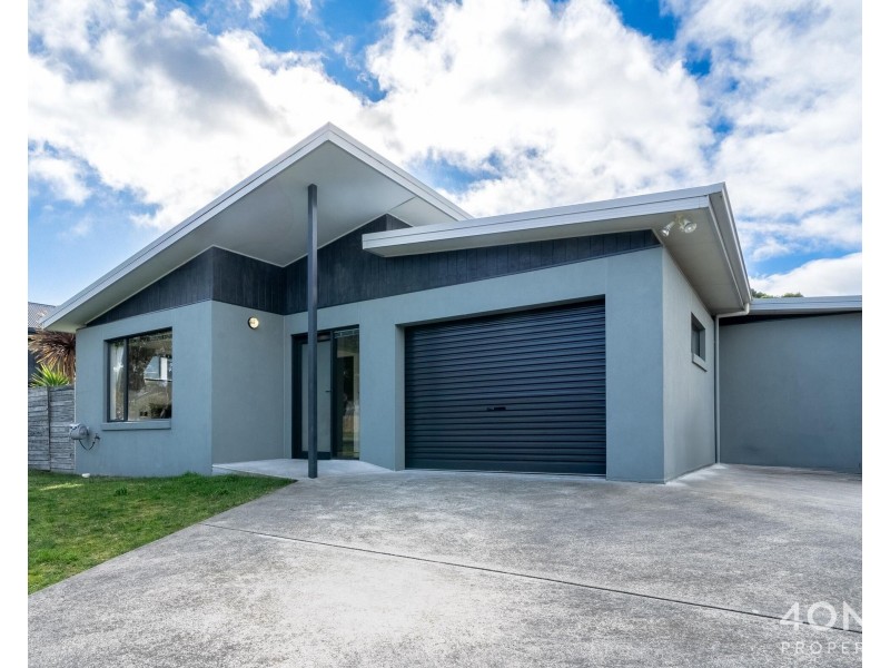 36 Yarraman Drive, Kingston TAS 7050
