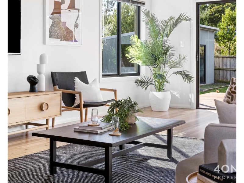 36 Yarraman Drive, Kingston TAS 7050