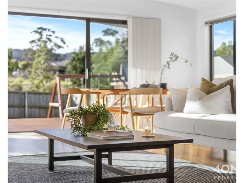 36 Yarraman Drive, Kingston TAS 7050