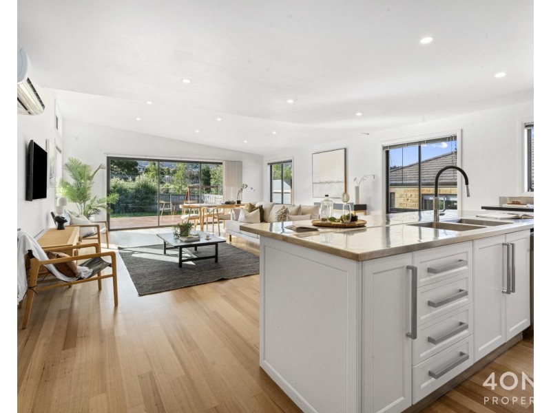 36 Yarraman Drive, Kingston TAS 7050